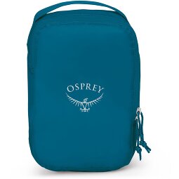 Osprey Sakwa Ultralight Packing Cube 11 cm  Model 3