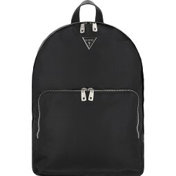 Guess Milano Plecak 41 cm Komora na laptopa  Model 1