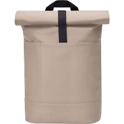 Ucon Acrobatics Lotus Hajo Medium Plecak 45 cm Komora na laptopa  Model 2