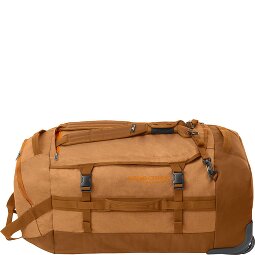 Eagle Creek Cargo Hauler 2 kółka Torba podróżna 77 cm  Model 4