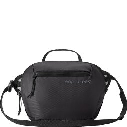 Eagle Creek Packables Saszetka 19 cm  Model 1