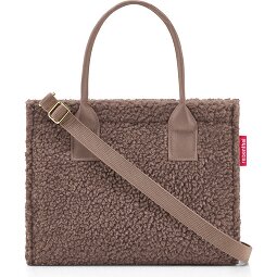reisenthel Daily Shopper Shopper Bag 27 cm  Model 9