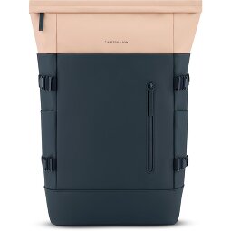 Kapten & Son Helsinki Pro Plecak 52 cm Komora na laptopa  Model 3