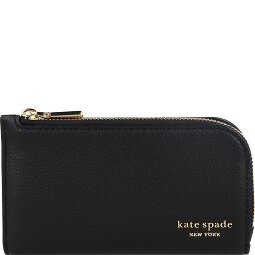 Kate Spade New York Devin Portfel Skórzany 14 cm  Model 1