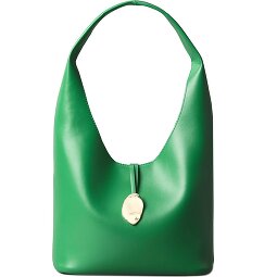 Calvin Klein Stone Lock Torba na ramię S 25 cm  Model 1