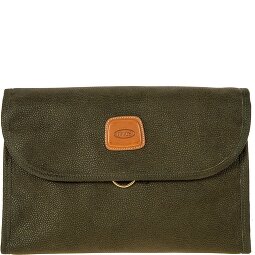 Bric's Life Wash Bag 30 cm  Model 2