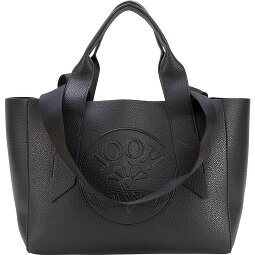 Joop! Jeans Jill Shopper Bag 32 cm  Model 1