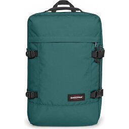 Eastpak Plecak podróżny Travelpack 51 cm z przegrodą na laptopa  Model 5