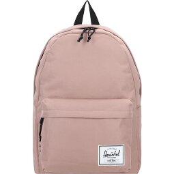 Herschel Classic XL Plecak 44 cm Komora na laptopa  Model 1