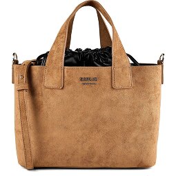 Replay Torba 28 cm  Model 1