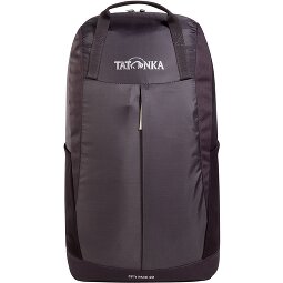 Tatonka City Pack 20 Plecak 49 cm  Model 1