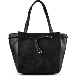 Gabor Letitia Shopper Bag L 41 cm  Model 1