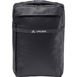 Vaude Mineo 20L Plecak rowerowy 48 cm Komora na laptopa  Model 1