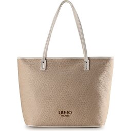 Liu Jo Evrim Shopper Bag M 32 cm  Model 1
