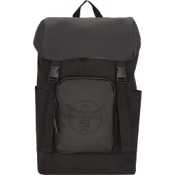 Chiemsee Plecak Track 