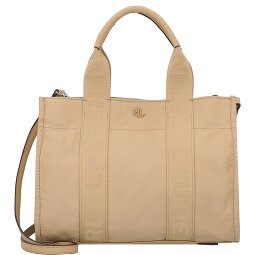 Lauren Ralph Lauren Stevie Torba 25.5 cm  Model 2