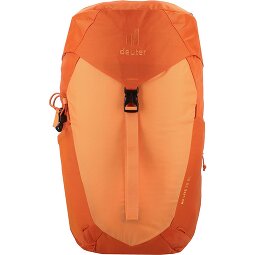 Deuter AC Lite 22 SL Plecak turystyczny 30 cm  Model 3