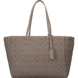 Kate Spade New York Go Tote Shopper Bag 30.5 cm  Model 2
