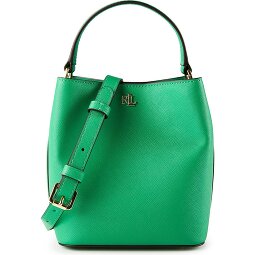 Lauren Ralph Lauren Reese Mini Torba Handbag Skóra 13 cm  Model 3