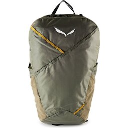 Salewa Pedroc Mate 22 Plecak turystyczny 50 cm  Model 3
