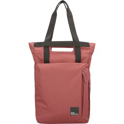 Jack Wolfskin Eve Torba 32 cm Komora na laptopa  Model 1