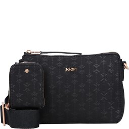Joop! Collana Tessuto Jasmina Torba na ramię 24 cm  Model 2