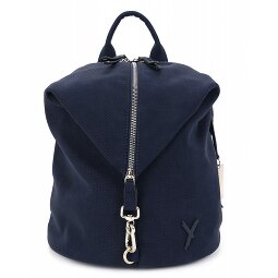 Suri Frey Romy Basic City Backpack 32 cm  Model 2