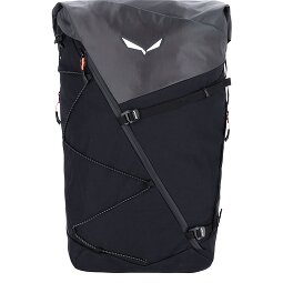 Salewa Puez 40+5 Plecak turystyczny 63 cm  Model 1