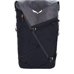 Salewa Puez 40+5 Plecak turystyczny 63 cm  Model 1