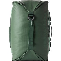 Eagle Creek Tour Travel Pack Plecak biznesowy 52 cm  Model 3