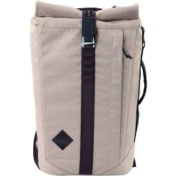 NITRO Urban Scrambler Backpack 47 cm komora na laptopa  Model 1