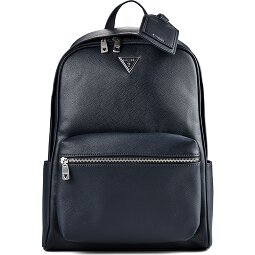 Guess Milano Plecak 42 cm  Model 2