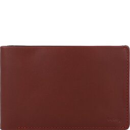 Bellroy Portfel Ochrona RFID Skórzany 10 cm  Model 2