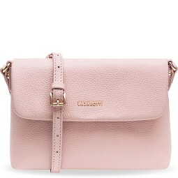 Lazarotti Bologna Skórzana torba na ramię 25 cm  Model 4