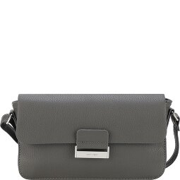 Gerry Weber Talk Different 2 Torba na ramię 24 cm  Model 1