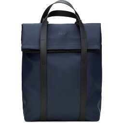 Rains Essential Plecak 41 cm  Model 3