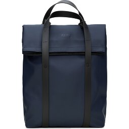 Rains Essential Plecak 41 cm  Model 2