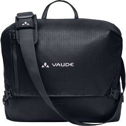 Vaude CityMessenger Briefcase Messenger 37 cm  Model 1