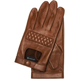 Kessler Archie Driver‘s Glove Rękawice Skórzany  Model 2