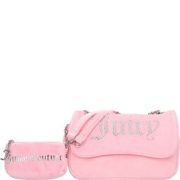 Juicy Couture Kimberly Torba na ramię 26 cm  Model 2