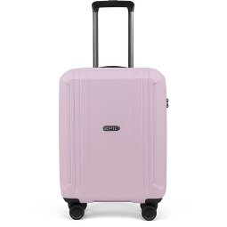 Epic Airwave NEO 4 kółka Walizka kabinowy 55 cm  Model 2