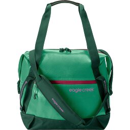 Eagle Creek Migrate Shopper Bag 30 cm  Model 5