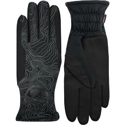 Kessler Sport Mattila Rękawice Skórzany  Model 1