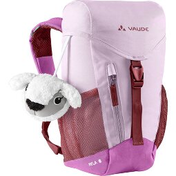 Vaude Ayla 6 Plecak dla dzieci 30 cm  Model 5
