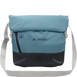Vaude City Bike II Torba na rower 35 cm  Model 3