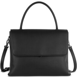 bugatti Ilva Torba 24.5 cm  Model 4