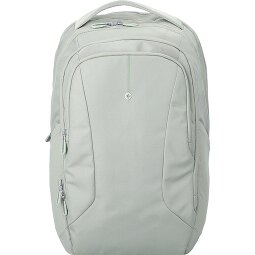 Samsonite Guardit Classy 2.0 Plecak 44 cm Komora na laptopa  Model 1