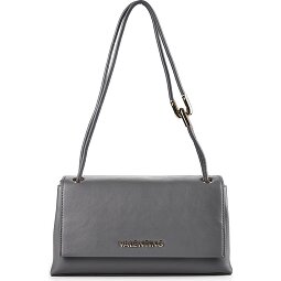 Valentino Fable RE Torba na ramię 27.5 cm  Model 1