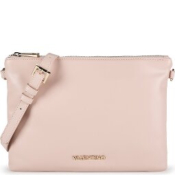 Valentino Ariel Mir Kopertówka 26 cm  Model 2