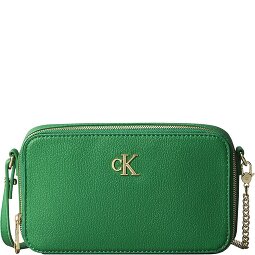 Calvin Klein Minimal Kopertówka 18 cm  Model 2